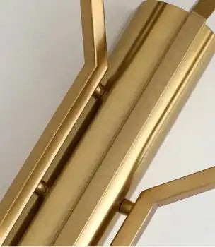 wall chandelier, wall lamps, Ceiling lights, chandelier, modern chandelier, pendant lights, Buy chandelier online, lights, lighting, buy lights online, lamps and lights, hdc lights, home decor, wall hangings, wall lamps for bedroom, wall fancy lights, jhumar for home, lamps for living room