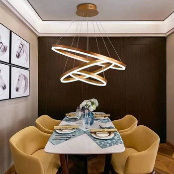 wall chandelier, wall lamps, cob, chandelier, modern chandelier, pendant lights, Buy chandelier online, lights, lighting, buy lights online, lamps and lights, hdc lights, home decor, wall hangings, wall lamps