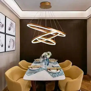 wall chandelier, wall lamps, cob, chandelier, modern chandelier, pendant lights, Buy chandelier online, lights, lighting, buy lights online, lamps and lights, hdc lights, home decor, wall hangings, wall lamps