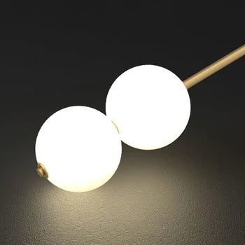 wall chandelier, wall lamps, cob, chandelier, modern chandelier, pendant lights, Buy chandelier online, lights, lighting, buy lights online, lamps and lights, hdc lights, home decor, wall hangings, wall lamps