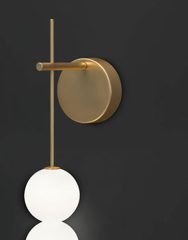 wall chandelier, wall lamps, cob, chandelier, modern chandelier, pendant lights, Buy chandelier online, lights, lighting, buy lights online, lamps and lights, hdc lights, home decor, wall hangings, wall lamps