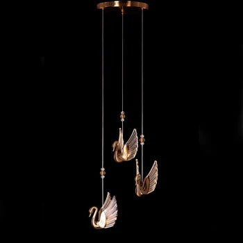 wall chandelier, wall lamps, cob, chandelier, modern chandelier, pendant lights, Buy chandelier online, lights, lighting, buy lights online, lamps and lights, hdc lights, home decor, wall hangings, wall lamps