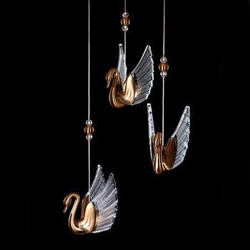 wall chandelier, wall lamps, cob, chandelier, modern chandelier, pendant lights, Buy chandelier online, lights, lighting, buy lights online, lamps and lights, hdc lights, home decor, wall hangings, wall lamps