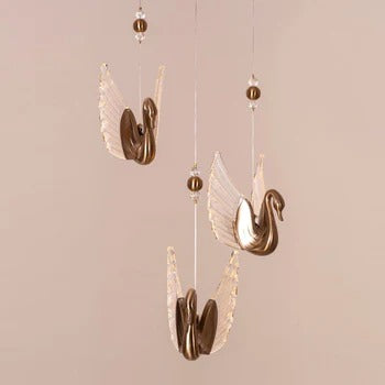wall chandelier, wall lamps, cob, chandelier, modern chandelier, pendant lights, Buy chandelier online, lights, lighting, buy lights online, lamps and lights, hdc lights, home decor, wall hangings, wall lamps