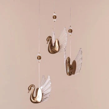 wall chandelier, wall lamps, cob, chandelier, modern chandelier, pendant lights, Buy chandelier online, lights, lighting, buy lights online, lamps and lights, hdc lights, home decor, wall hangings, wall lamps