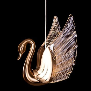wall chandelier, wall lamps, cob, chandelier, modern chandelier, pendant lights, Buy chandelier online, lights, lighting, buy lights online, lamps and lights, hdc lights, home decor, wall hangings, wall lamps