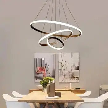 wall chandelier, wall lamps, cob, chandelier, modern chandelier, pendant lights, Buy chandelier online, lights, lighting, buy lights online, lamps and lights, hdc lights, home decor, wall hangings, wall lamps