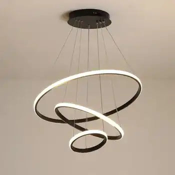 wall chandelier, wall lamps, cob, chandelier, modern chandelier, pendant lights, Buy chandelier online, lights, lighting, buy lights online, lamps and lights, hdc lights, home decor, wall hangings, wall lamps