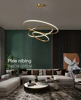 wall chandelier, wall lamps, cob, chandelier, modern chandelier, pendant lights, Buy chandelier online, lights, lighting, buy lights online, lamps and lights, hdc lights, home decor, wall hangings, wall lamps
