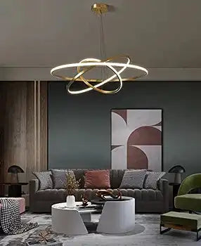 wall chandelier, wall lamps, cob, chandelier, modern chandelier, pendant lights, Buy chandelier online, lights, lighting, buy lights online, lamps and lights, hdc lights, home decor, wall hangings, wall lamps