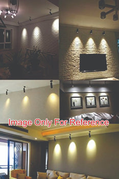 wall chandelier, wall lamps, cob, chandelier, modern chandelier, pendant lights, Buy chandelier online, lights, lighting, buy lights online, lamps and lights, hdc lights, home decor, wall hangings, wall lamps