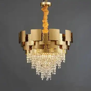 wall chandelier, wall lamps, Ceiling lights, chandelier, modern chandelier, pendant lights, Buy chandelier online, lights, lighting, buy lights online, lamps and lights, hdc lights, home decor, wall hangings, wall lamps for bedroom, wall fancy lights, jhumar for home, lamps for living room