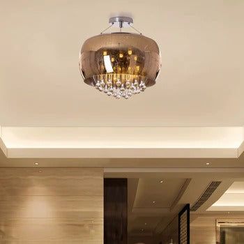 wall chandelier, wall lamps, cob, chandelier, modern chandelier, pendant lights, Buy chandelier online, lights, lighting, buy lights online, lamps and lights, hdc lights, home decor, wall hangings, wall lamps