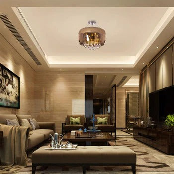 wall chandelier, wall lamps, cob, chandelier, modern chandelier, pendant lights, Buy chandelier online, lights, lighting, buy lights online, lamps and lights, hdc lights, home decor, wall hangings, wall lamps