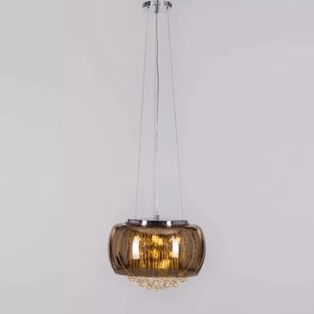 wall chandelier, wall lamps, cob, chandelier, modern chandelier, pendant lights, Buy chandelier online, lights, lighting, buy lights online, lamps and lights, hdc lights, home decor, wall hangings, wall lamps