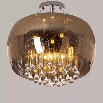wall chandelier, wall lamps, cob, chandelier, modern chandelier, pendant lights, Buy chandelier online, lights, lighting, buy lights online, lamps and lights, hdc lights, home decor, wall hangings, wall lamps