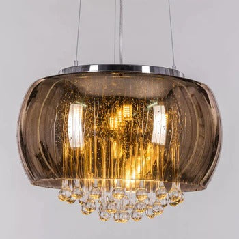 wall chandelier, wall lamps, cob, chandelier, modern chandelier, pendant lights, Buy chandelier online, lights, lighting, buy lights online, lamps and lights, hdc lights, home decor, wall hangings, wall lamps