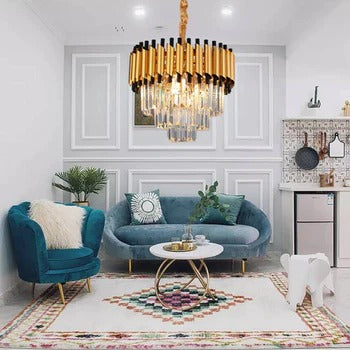 wall chandelier, wall lamps, cob, chandelier, modern chandelier, pendant lights, Buy chandelier online, lights, lighting, buy lights online, lamps and lights, hdc lights, home decor, wall hangings, wall lamps