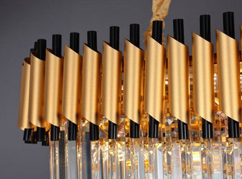 wall chandelier, wall lamps, cob, chandelier, modern chandelier, pendant lights, Buy chandelier online, lights, lighting, buy lights online, lamps and lights, hdc lights, home decor, wall hangings, wall lamps