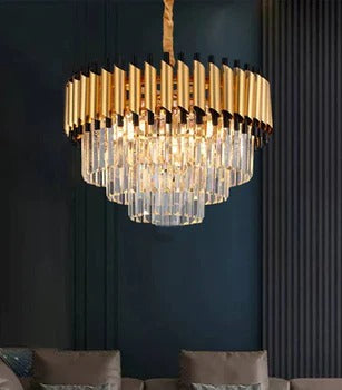 wall chandelier, wall lamps, cob, chandelier, modern chandelier, pendant lights, Buy chandelier online, lights, lighting, buy lights online, lamps and lights, hdc lights, home decor, wall hangings, wall lamps