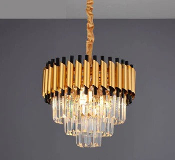 wall chandelier, wall lamps, cob, chandelier, modern chandelier, pendant lights, Buy chandelier online, lights, lighting, buy lights online, lamps and lights, hdc lights, home decor, wall hangings, wall lamps