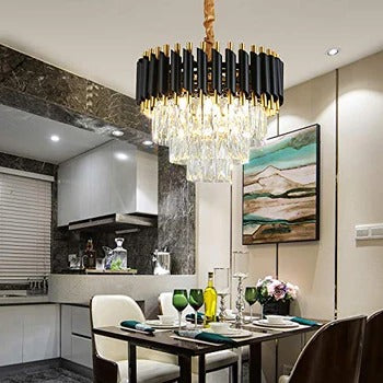 wall chandelier, wall lamps, cob, chandelier, modern chandelier, pendant lights, Buy chandelier online, lights, lighting, buy lights online, lamps and lights, hdc lights, home decor, wall hangings, wall lamps