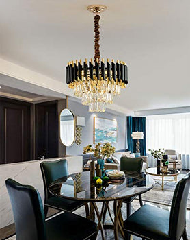 wall chandelier, wall lamps, cob, chandelier, modern chandelier, pendant lights, Buy chandelier online, lights, lighting, buy lights online, lamps and lights, hdc lights, home decor, wall hangings, wall lamps