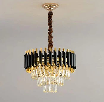 wall chandelier, wall lamps, cob, chandelier, modern chandelier, pendant lights, Buy chandelier online, lights, lighting, buy lights online, lamps and lights, hdc lights, home decor, wall hangings, wall lamps