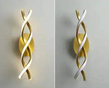 wall chandelier, wall lamps, cob, chandelier, modern chandelier, pendant lights, Buy chandelier online, lights, lighting, buy lights online, lamps and lights, hdc lights, home decor, wall hangings, wall lamps