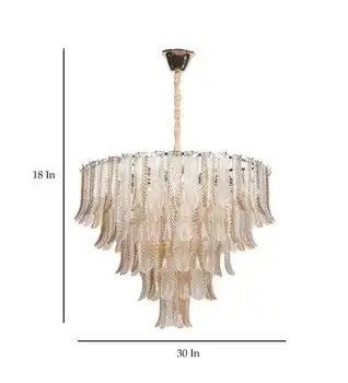 wall chandelier, wall lamps, Ceiling lights, chandelier, modern chandelier, pendant lights, Buy chandelier online, lights, lighting, buy lights online, lamps and lights, hdc lights, home decor, wall hangings, wall lamps for bedroom, wall fancy lights, jhumar for home, lamps for living room