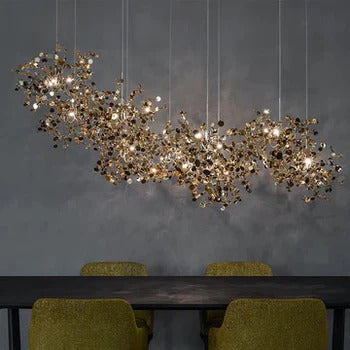 wall chandelier, wall lamps, Ceiling lights, chandelier, modern chandelier, pendant lights, Buy chandelier online, lights, lighting, buy lights online, lamps and lights, hdc lights, home decor, wall hangings, wall lamps for bedroom, wall fancy lights, jhumar for home, lamps for living room