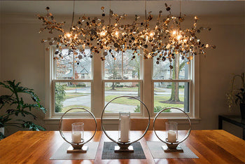 wall chandelier, wall lamps, Ceiling lights, chandelier, modern chandelier, pendant lights, Buy chandelier online, lights, lighting, buy lights online, lamps and lights, hdc lights, home decor, wall hangings, wall lamps for bedroom, wall fancy lights, jhumar for home, lamps for living room