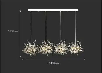 wall chandelier, wall lamps, Ceiling lights, chandelier, modern chandelier, pendant lights, Buy chandelier online, lights, lighting, buy lights online, lamps and lights, hdc lights, home decor, wall hangings, wall lamps for bedroom, wall fancy lights, jhumar for home, lamps for living room