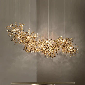 wall chandelier, wall lamps, Ceiling lights, chandelier, modern chandelier, pendant lights, Buy chandelier online, lights, lighting, buy lights online, lamps and lights, hdc lights, home decor, wall hangings, wall lamps for bedroom, wall fancy lights, jhumar for home, lamps for living room