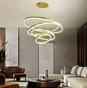 wall chandelier, wall lamps, cob, chandelier, modern chandelier, pendant lights, Buy chandelier online, lights, lighting, buy lights online, lamps and lights, hdc lights, home decor, wall hangings, wall lamps