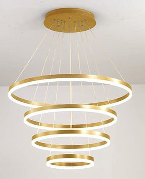 wall chandelier, wall lamps, cob, chandelier, modern chandelier, pendant lights, Buy chandelier online, lights, lighting, buy lights online, lamps and lights, hdc lights, home decor, wall hangings, wall lamps