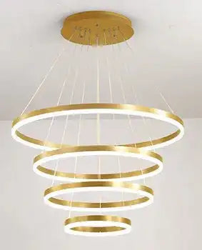 wall chandelier, wall lamps, cob, chandelier, modern chandelier, pendant lights, Buy chandelier online, lights, lighting, buy lights online, lamps and lights, hdc lights, home decor, wall hangings, wall lamps