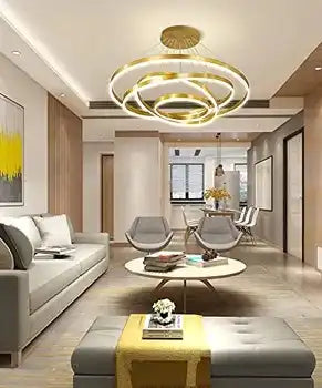 wall chandelier, wall lamps, cob, chandelier, modern chandelier, pendant lights, Buy chandelier online, lights, lighting, buy lights online, lamps and lights, hdc lights, home decor, wall hangings, wall lamps