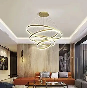 wall chandelier, wall lamps, cob, chandelier, modern chandelier, pendant lights, Buy chandelier online, lights, lighting, buy lights online, lamps and lights, hdc lights, home decor, wall hangings, wall lamps