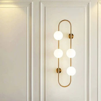 wall chandelier, wall lamps, cob, chandelier, modern chandelier, pendant lights, Buy chandelier online, lights, lighting, buy lights online, lamps and lights, hdc lights, home decor, wall hangings, wall lamps