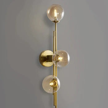 wall chandelier, wall lamps, cob, chandelier, modern chandelier, pendant lights, Buy chandelier online, lights, lighting, buy lights online, lamps and lights, hdc lights, home decor, wall hangings, wall lamps