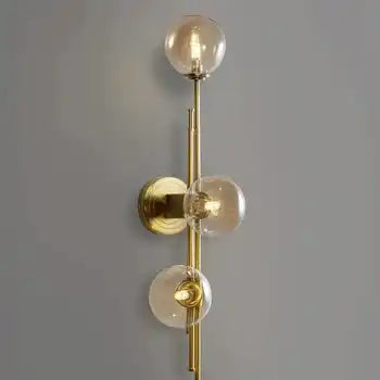 wall chandelier, wall lamps, Ceiling lights, chandelier, modern chandelier, pendant lights, Buy chandelier online, lights, lighting, buy lights online, lamps and lights, hdc lights, home decor, wall hangings, wall lamps for bedroom, wall fancy lights, jhumar for home, lamps for living room