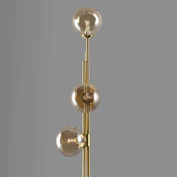 wall chandelier, wall lamps, cob, chandelier, modern chandelier, pendant lights, Buy chandelier online, lights, lighting, buy lights online, lamps and lights, hdc lights, home decor, wall hangings, wall lamps