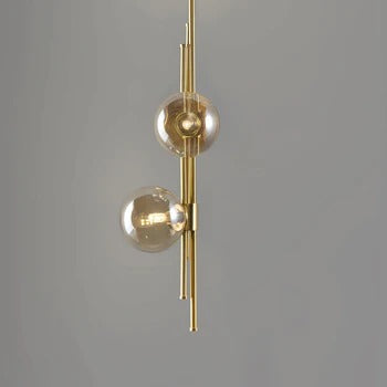 wall chandelier, wall lamps, cob, chandelier, modern chandelier, pendant lights, Buy chandelier online, lights, lighting, buy lights online, lamps and lights, hdc lights, home decor, wall hangings, wall lamps