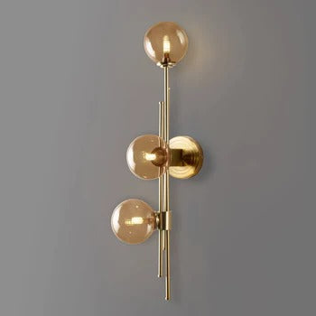 wall chandelier, wall lamps, cob, chandelier, modern chandelier, pendant lights, Buy chandelier online, lights, lighting, buy lights online, lamps and lights, hdc lights, home decor, wall hangings, wall lamps