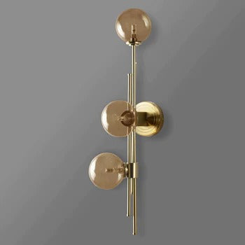 wall chandelier, wall lamps, cob, chandelier, modern chandelier, pendant lights, Buy chandelier online, lights, lighting, buy lights online, lamps and lights, hdc lights, home decor, wall hangings, wall lamps