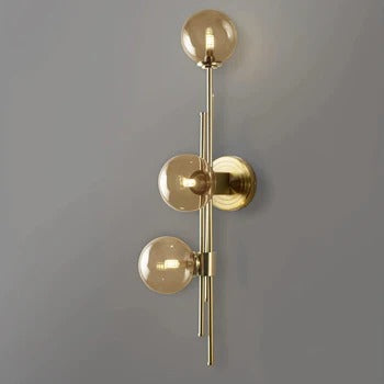 wall chandelier, wall lamps, cob, chandelier, modern chandelier, pendant lights, Buy chandelier online, lights, lighting, buy lights online, lamps and lights, hdc lights, home decor, wall hangings, wall lamps