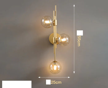 wall chandelier, wall lamps, cob, chandelier, modern chandelier, pendant lights, Buy chandelier online, lights, lighting, buy lights online, lamps and lights, hdc lights, home decor, wall hangings, wall lamps