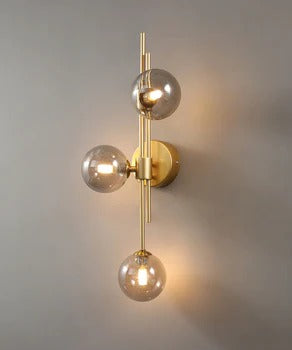 wall chandelier, wall lamps, cob, chandelier, modern chandelier, pendant lights, Buy chandelier online, lights, lighting, buy lights online, lamps and lights, hdc lights, home decor, wall hangings, wall lamps