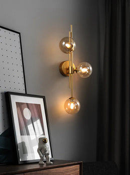 wall chandelier, wall lamps, cob, chandelier, modern chandelier, pendant lights, Buy chandelier online, lights, lighting, buy lights online, lamps and lights, hdc lights, home decor, wall hangings, wall lamps
